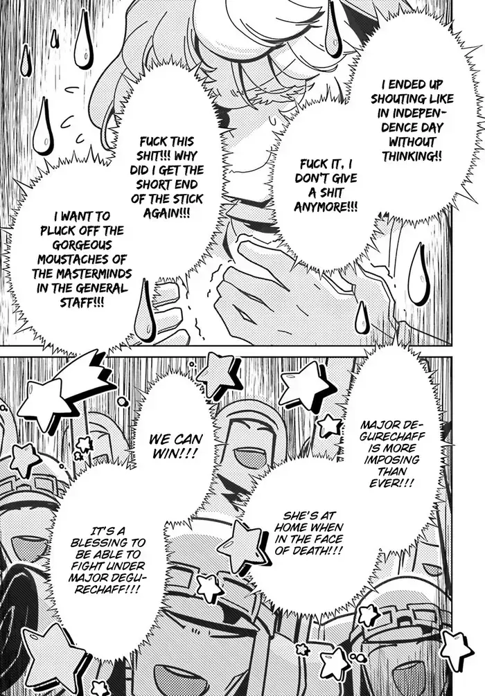 Youjo Senki Chapter 41 image 07_optimized_optimized_optimized